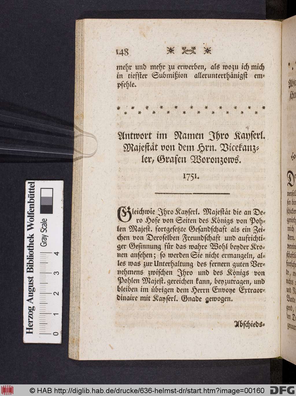 http://diglib.hab.de/drucke/636-helmst-dr/00160.jpg