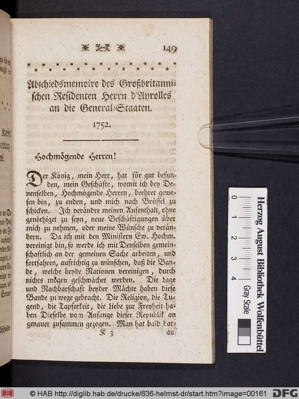 http://diglib.hab.de/drucke/636-helmst-dr/00161.jpg