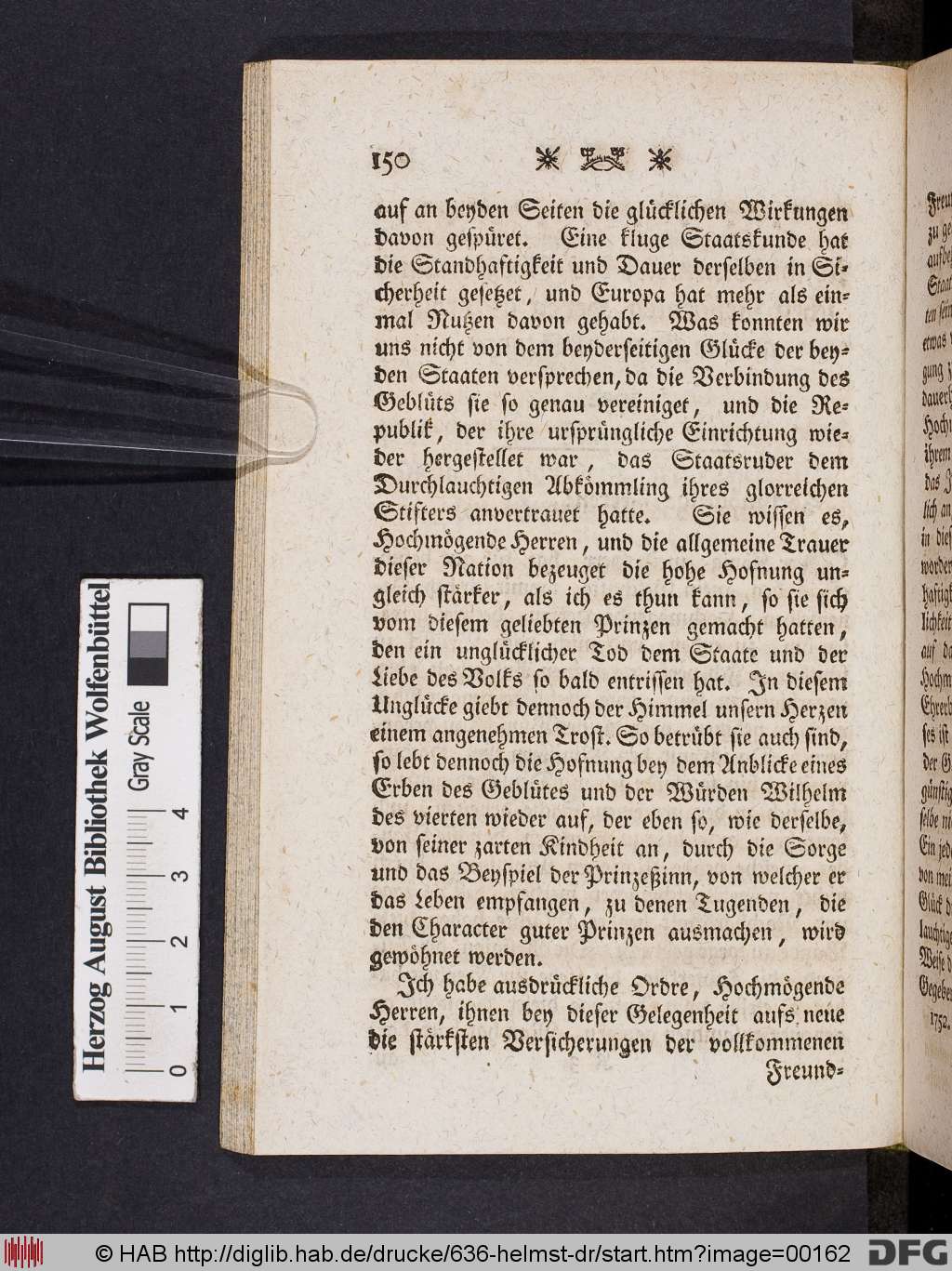 http://diglib.hab.de/drucke/636-helmst-dr/00162.jpg