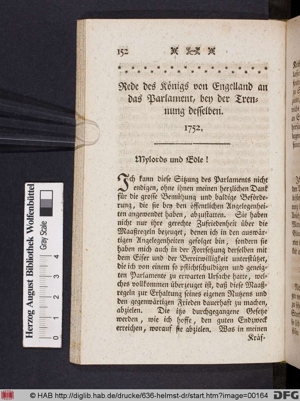 http://diglib.hab.de/drucke/636-helmst-dr/00164.jpg