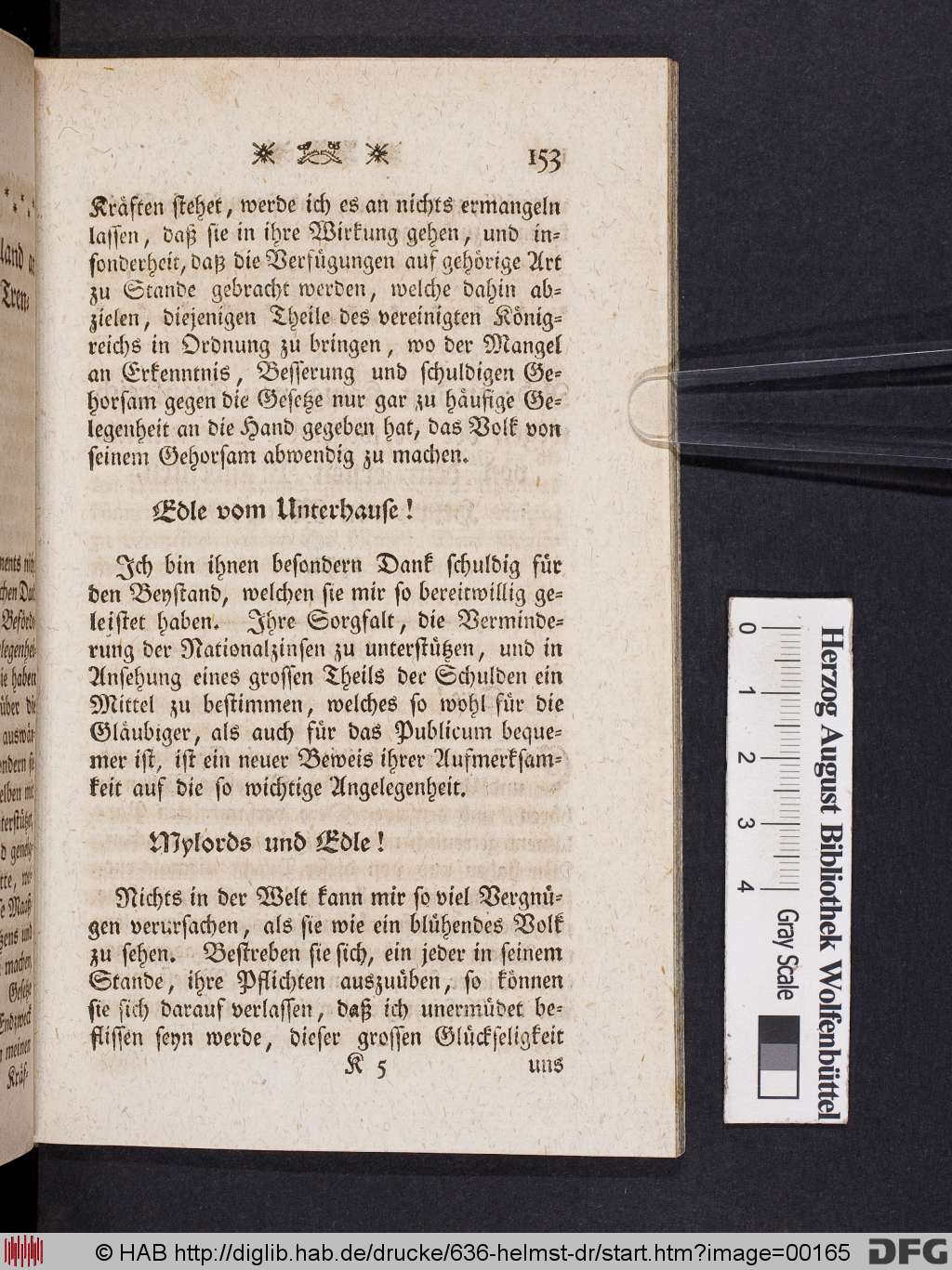 http://diglib.hab.de/drucke/636-helmst-dr/00165.jpg