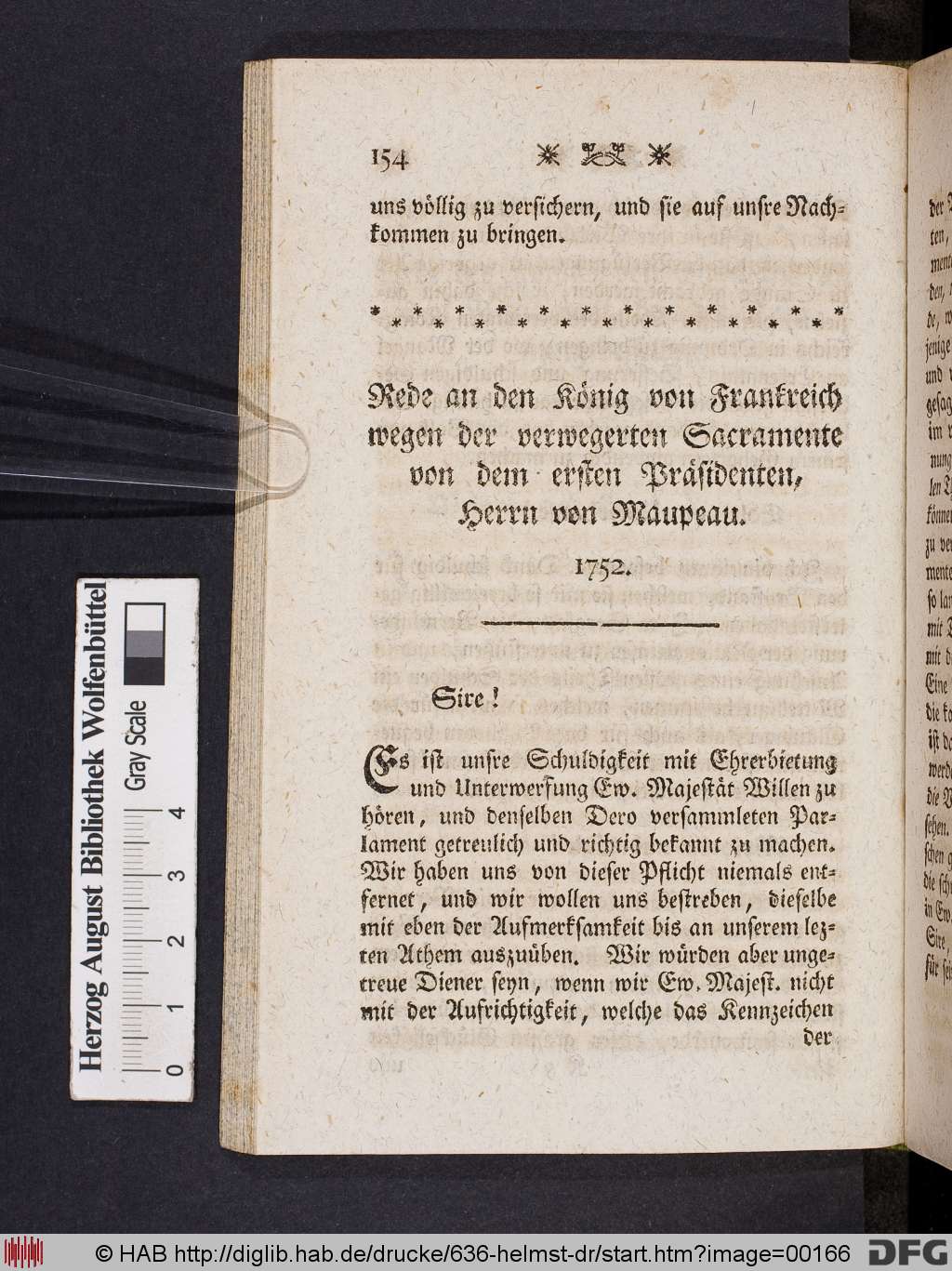 http://diglib.hab.de/drucke/636-helmst-dr/00166.jpg