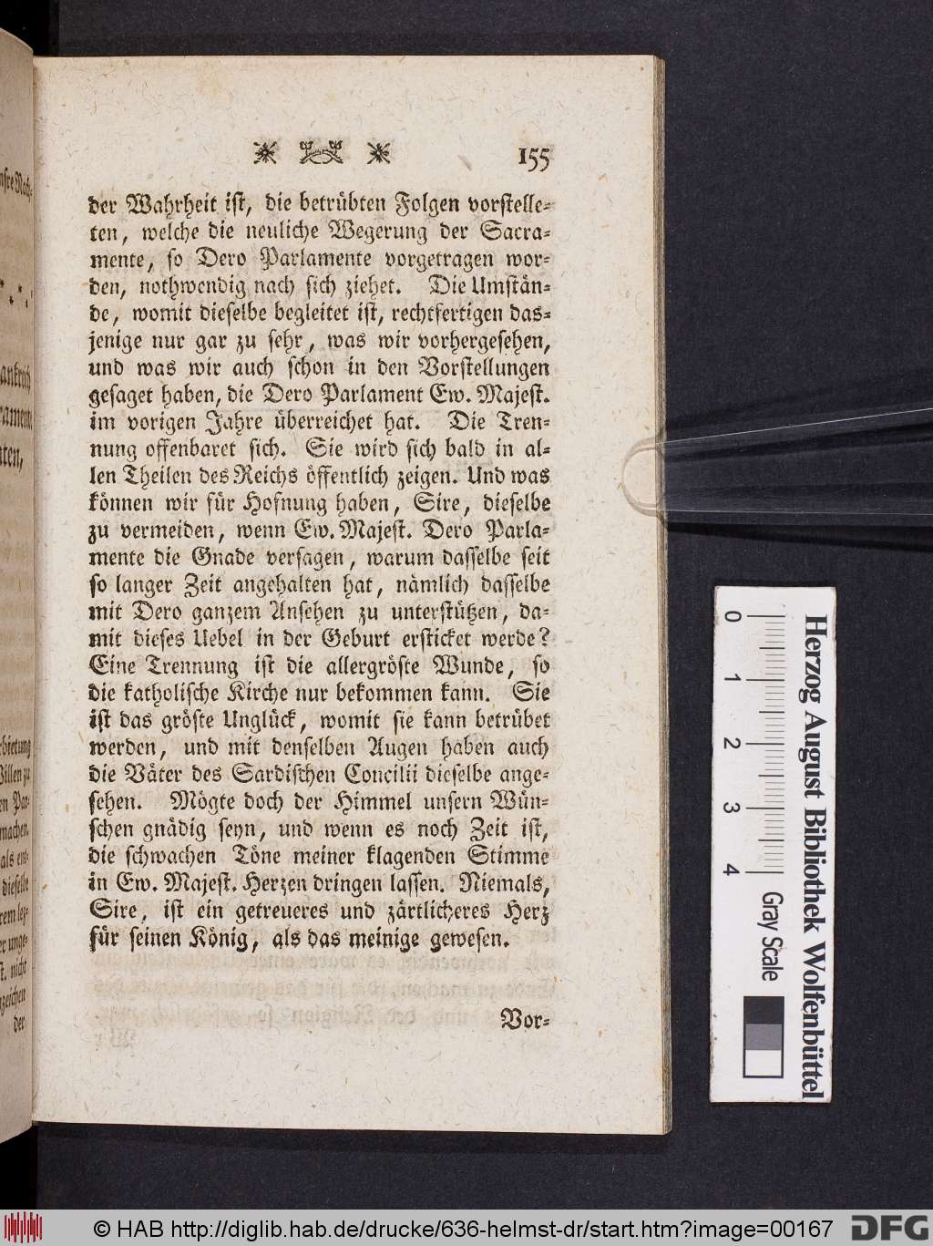 http://diglib.hab.de/drucke/636-helmst-dr/00167.jpg