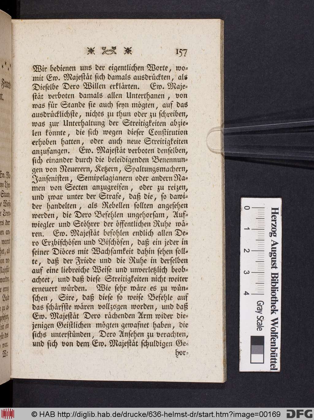 http://diglib.hab.de/drucke/636-helmst-dr/00169.jpg