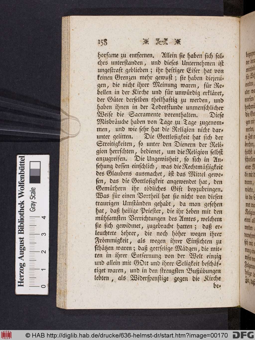 http://diglib.hab.de/drucke/636-helmst-dr/00170.jpg