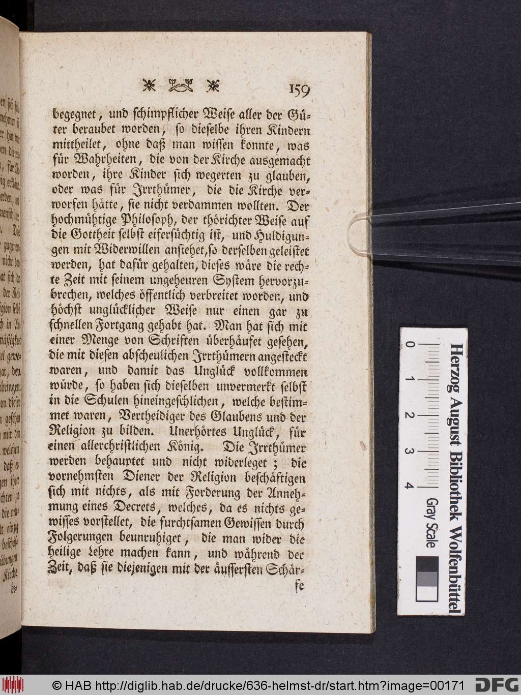 http://diglib.hab.de/drucke/636-helmst-dr/00171.jpg