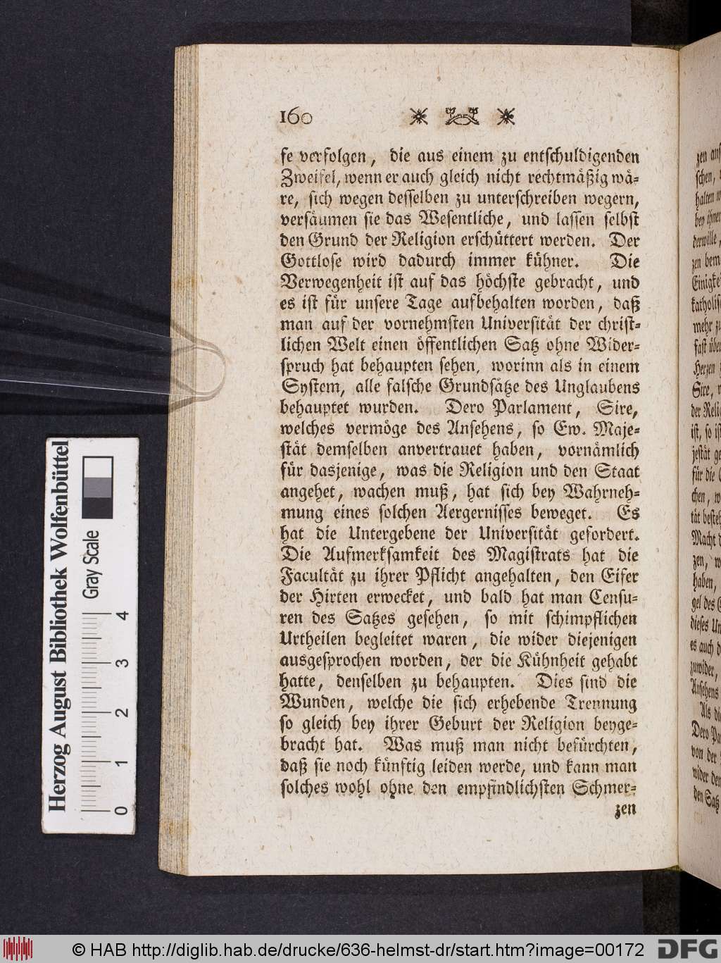 http://diglib.hab.de/drucke/636-helmst-dr/00172.jpg