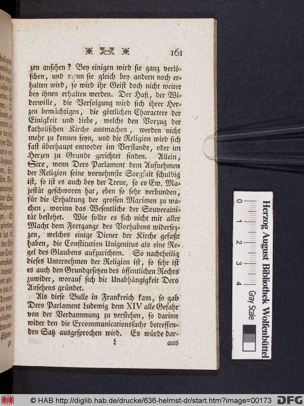 http://diglib.hab.de/drucke/636-helmst-dr/00173.jpg