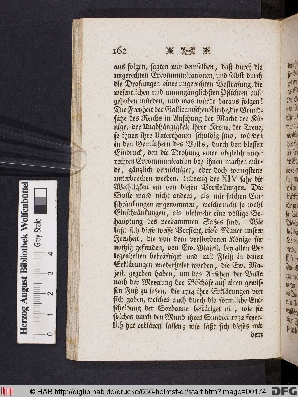 http://diglib.hab.de/drucke/636-helmst-dr/00174.jpg