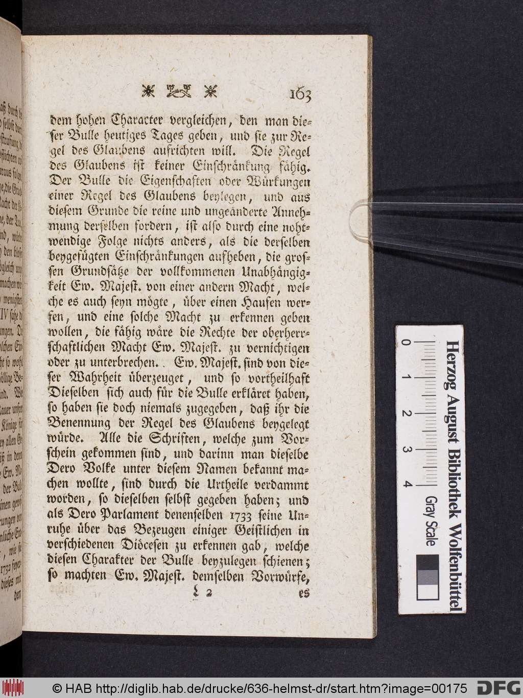 http://diglib.hab.de/drucke/636-helmst-dr/00175.jpg