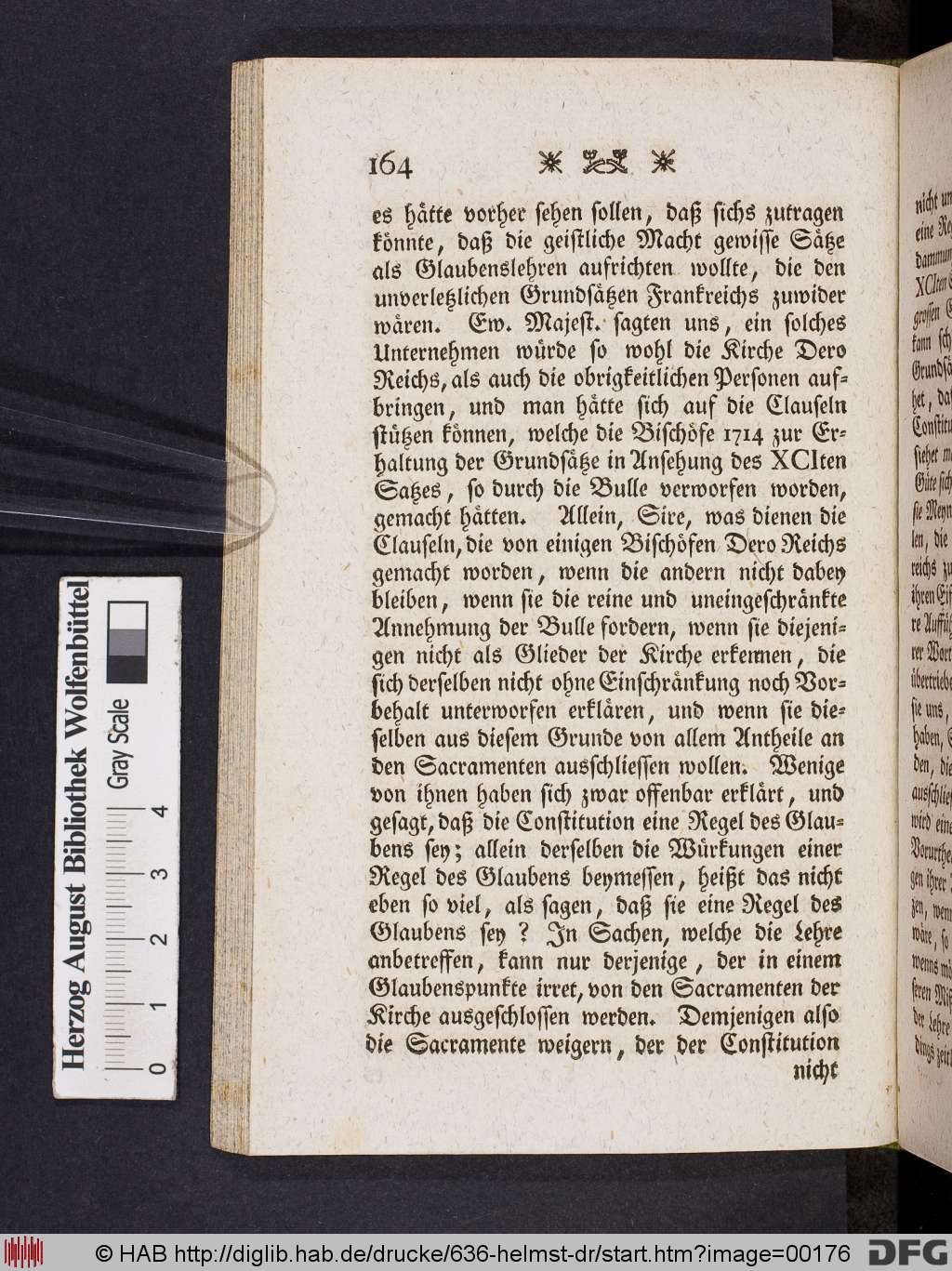 http://diglib.hab.de/drucke/636-helmst-dr/00176.jpg