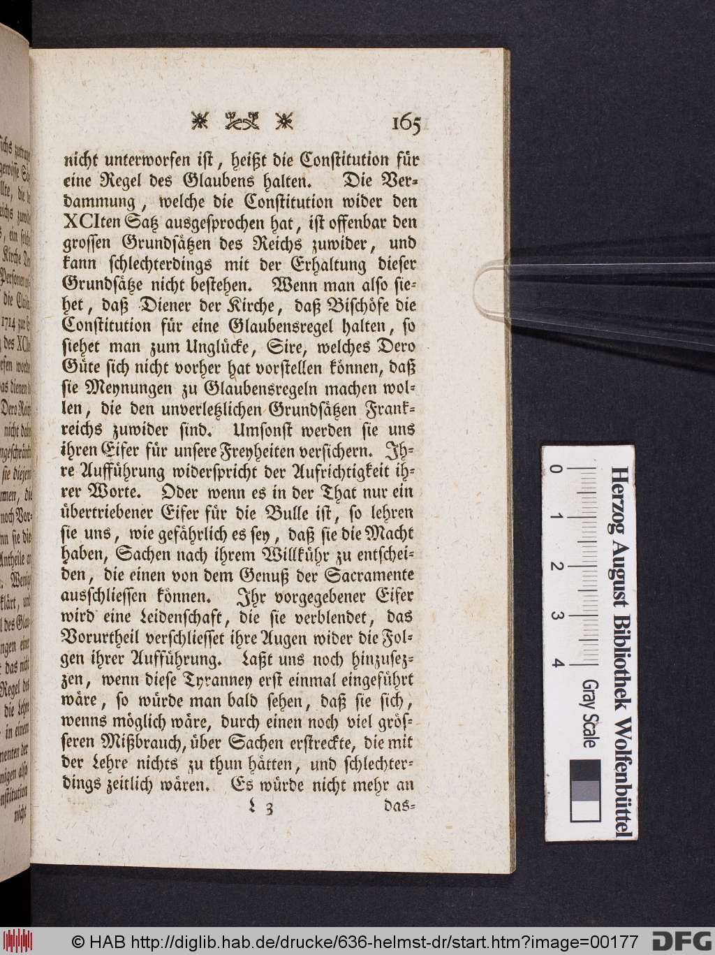 http://diglib.hab.de/drucke/636-helmst-dr/00177.jpg