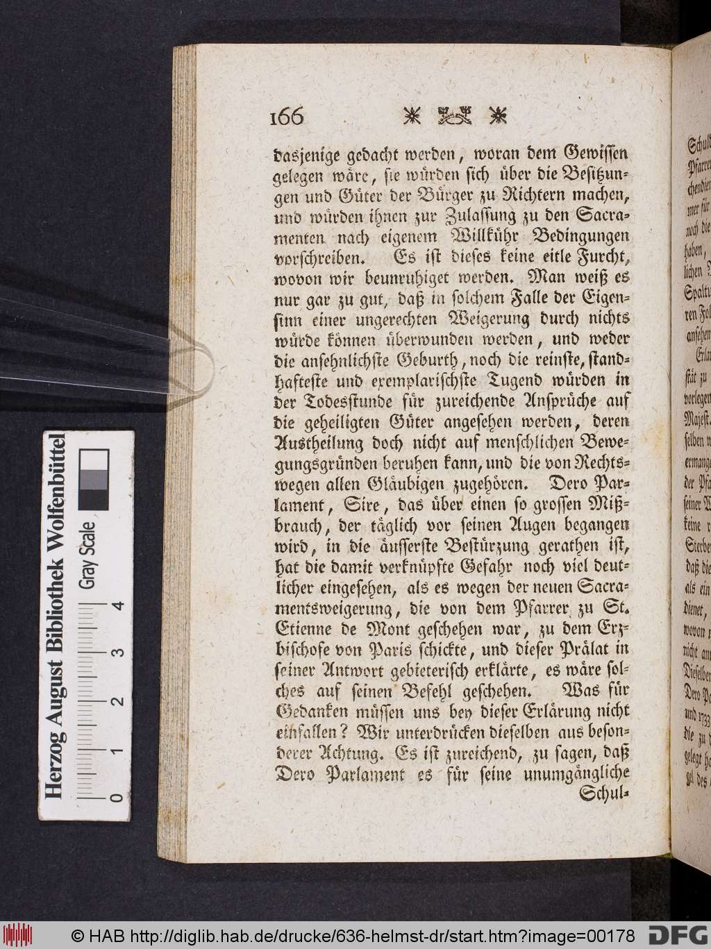 http://diglib.hab.de/drucke/636-helmst-dr/00178.jpg