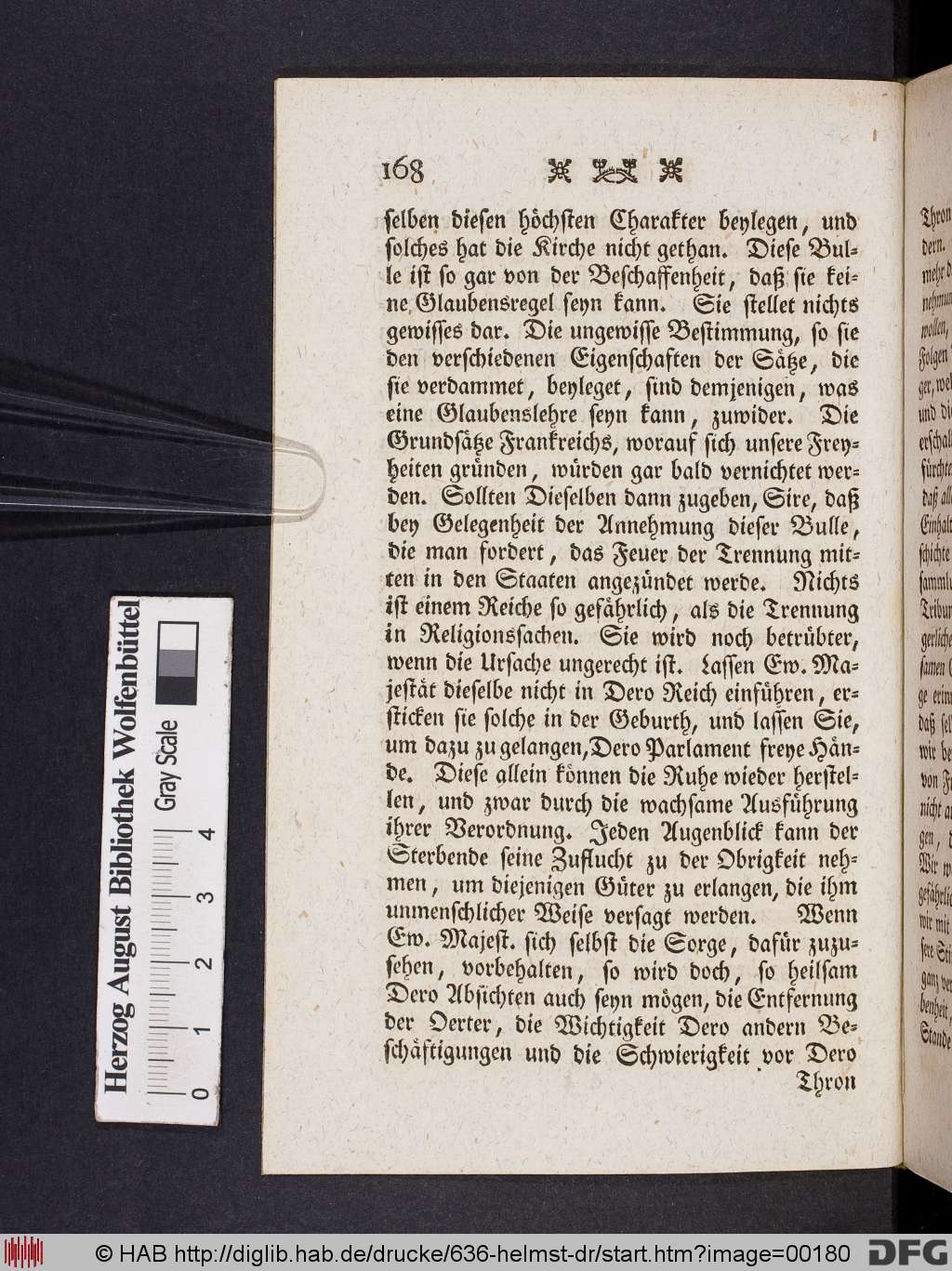 http://diglib.hab.de/drucke/636-helmst-dr/00180.jpg