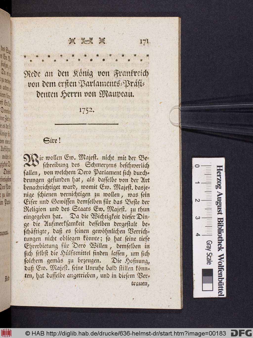 http://diglib.hab.de/drucke/636-helmst-dr/00183.jpg