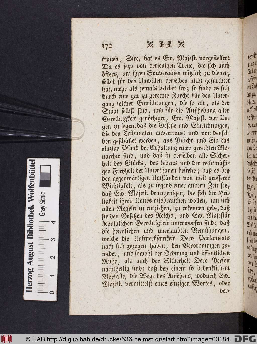 http://diglib.hab.de/drucke/636-helmst-dr/00184.jpg