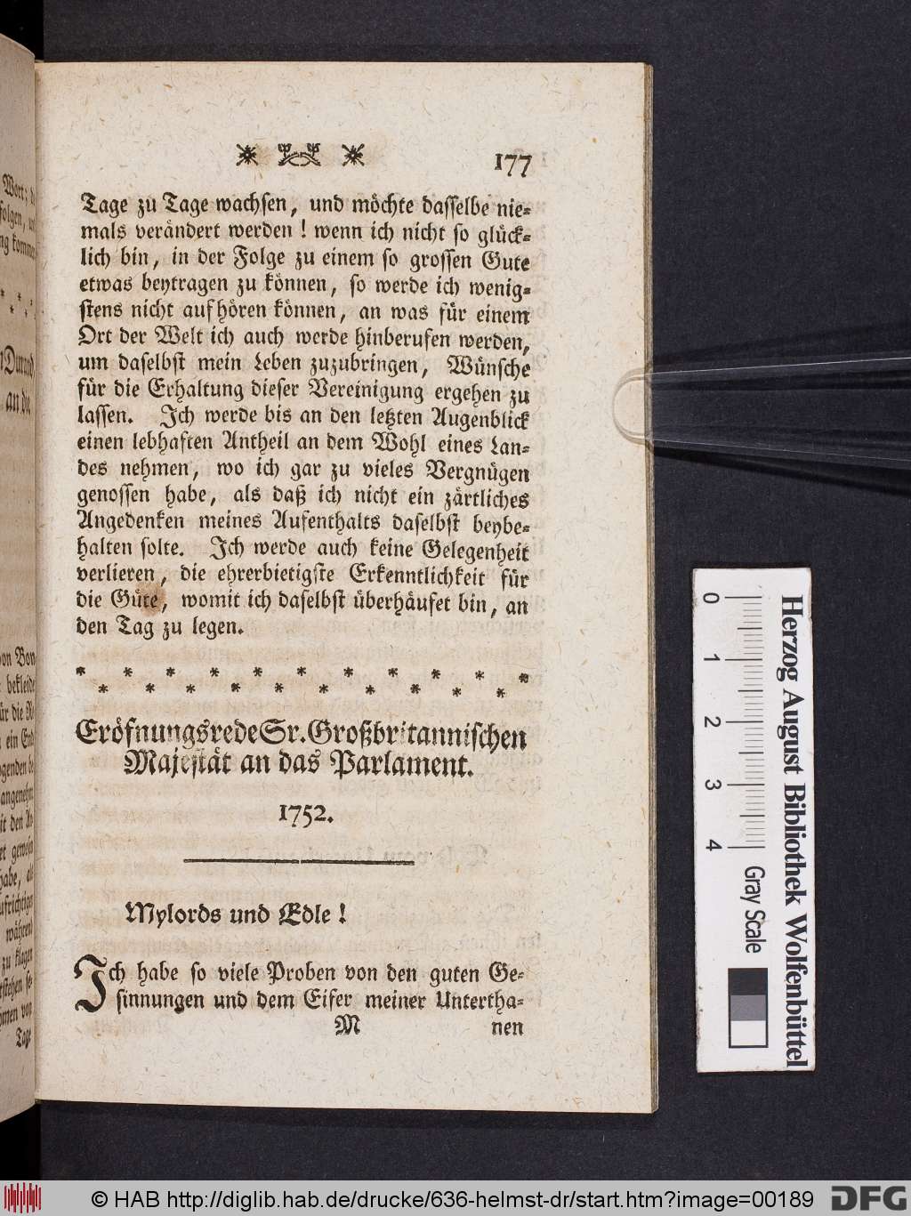 http://diglib.hab.de/drucke/636-helmst-dr/00189.jpg