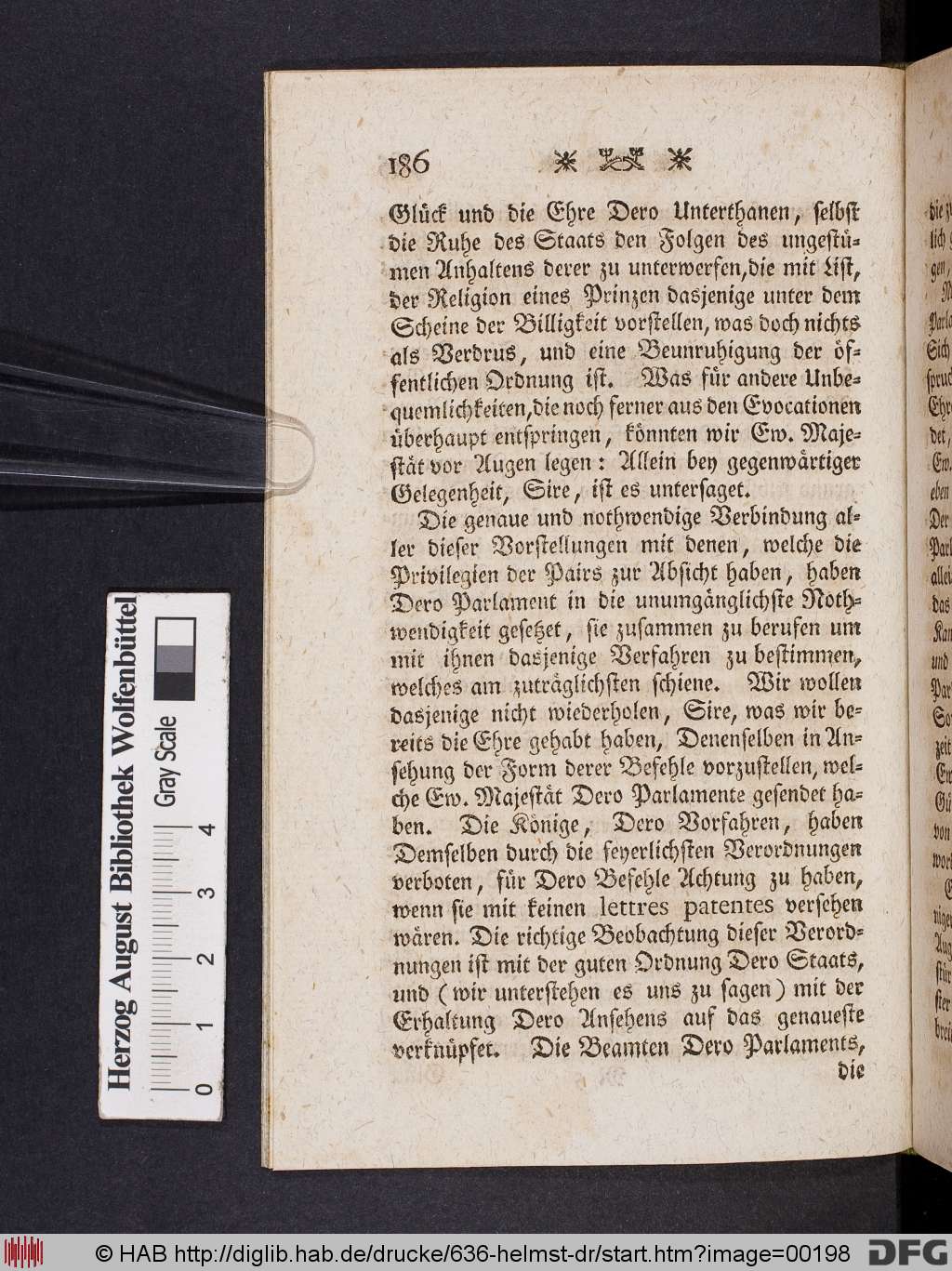 http://diglib.hab.de/drucke/636-helmst-dr/00198.jpg