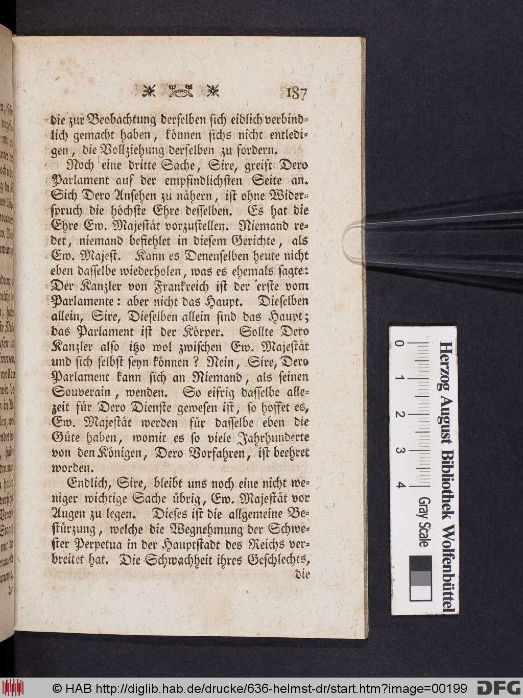 http://diglib.hab.de/drucke/636-helmst-dr/00199.jpg