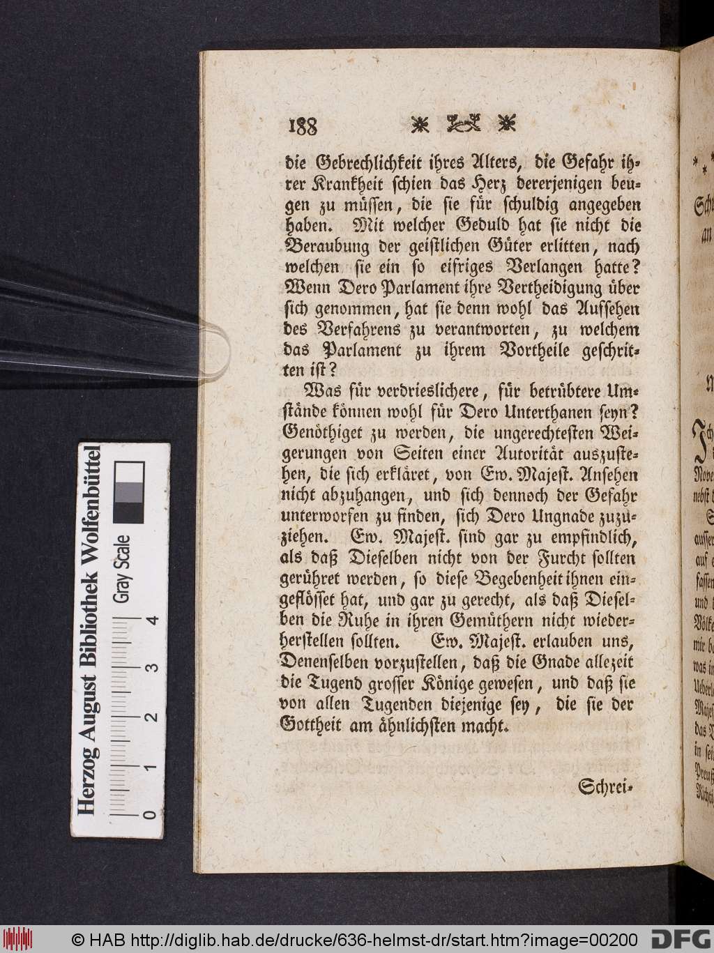 http://diglib.hab.de/drucke/636-helmst-dr/00200.jpg