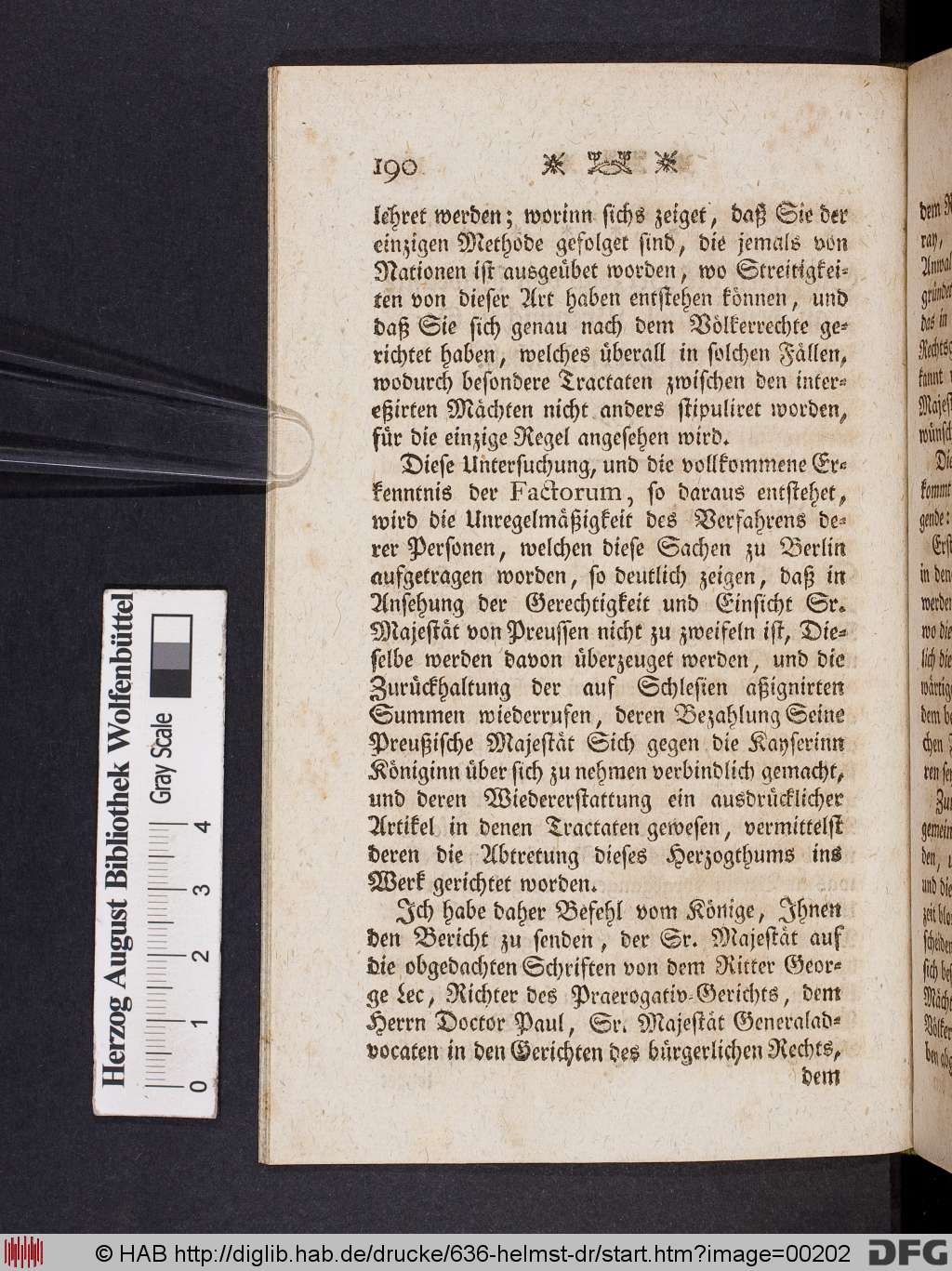 http://diglib.hab.de/drucke/636-helmst-dr/00202.jpg