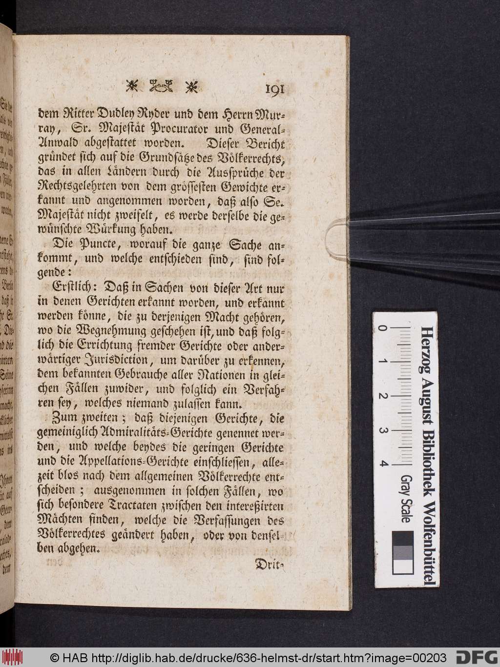 http://diglib.hab.de/drucke/636-helmst-dr/00203.jpg