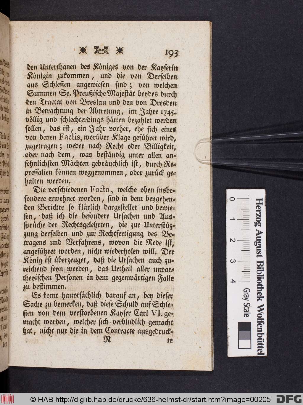 http://diglib.hab.de/drucke/636-helmst-dr/00205.jpg