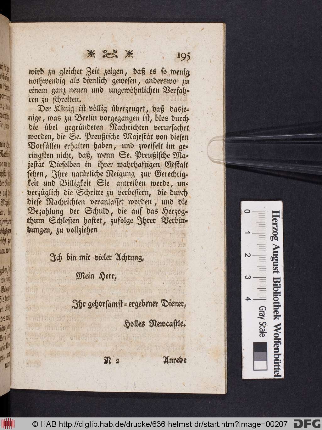 http://diglib.hab.de/drucke/636-helmst-dr/00207.jpg