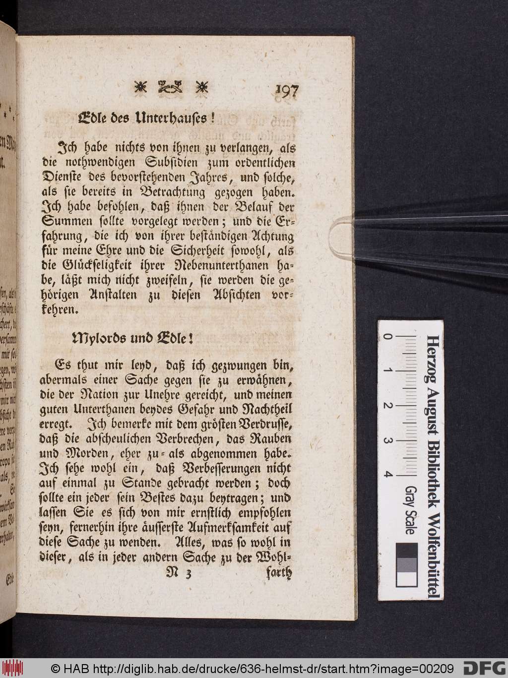 http://diglib.hab.de/drucke/636-helmst-dr/00209.jpg