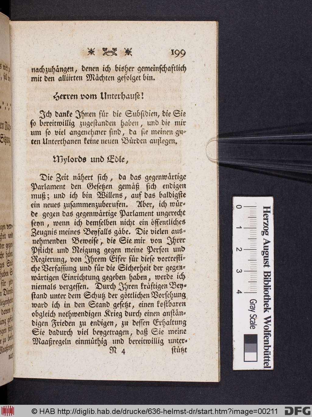 http://diglib.hab.de/drucke/636-helmst-dr/00211.jpg