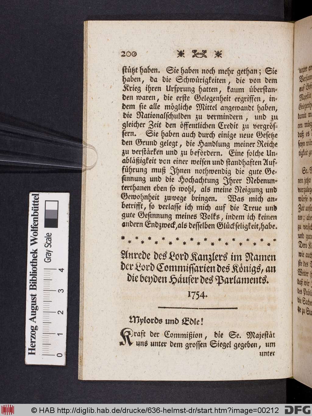 http://diglib.hab.de/drucke/636-helmst-dr/00212.jpg