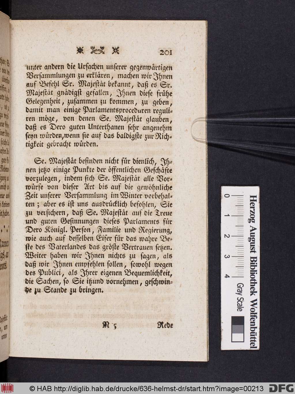 http://diglib.hab.de/drucke/636-helmst-dr/00213.jpg