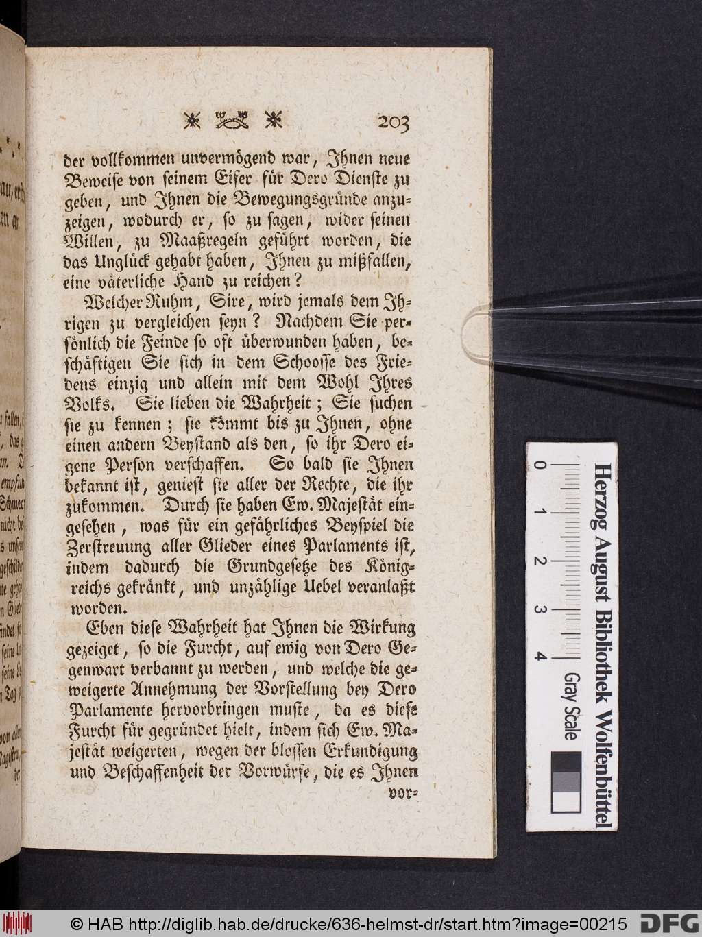 http://diglib.hab.de/drucke/636-helmst-dr/00215.jpg