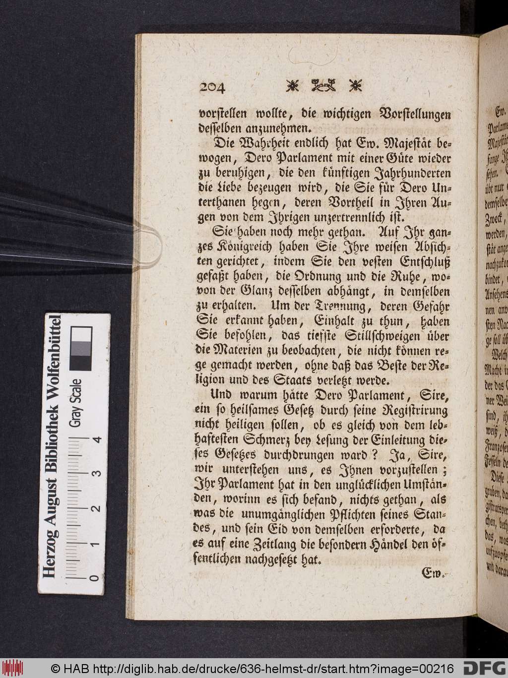 http://diglib.hab.de/drucke/636-helmst-dr/00216.jpg