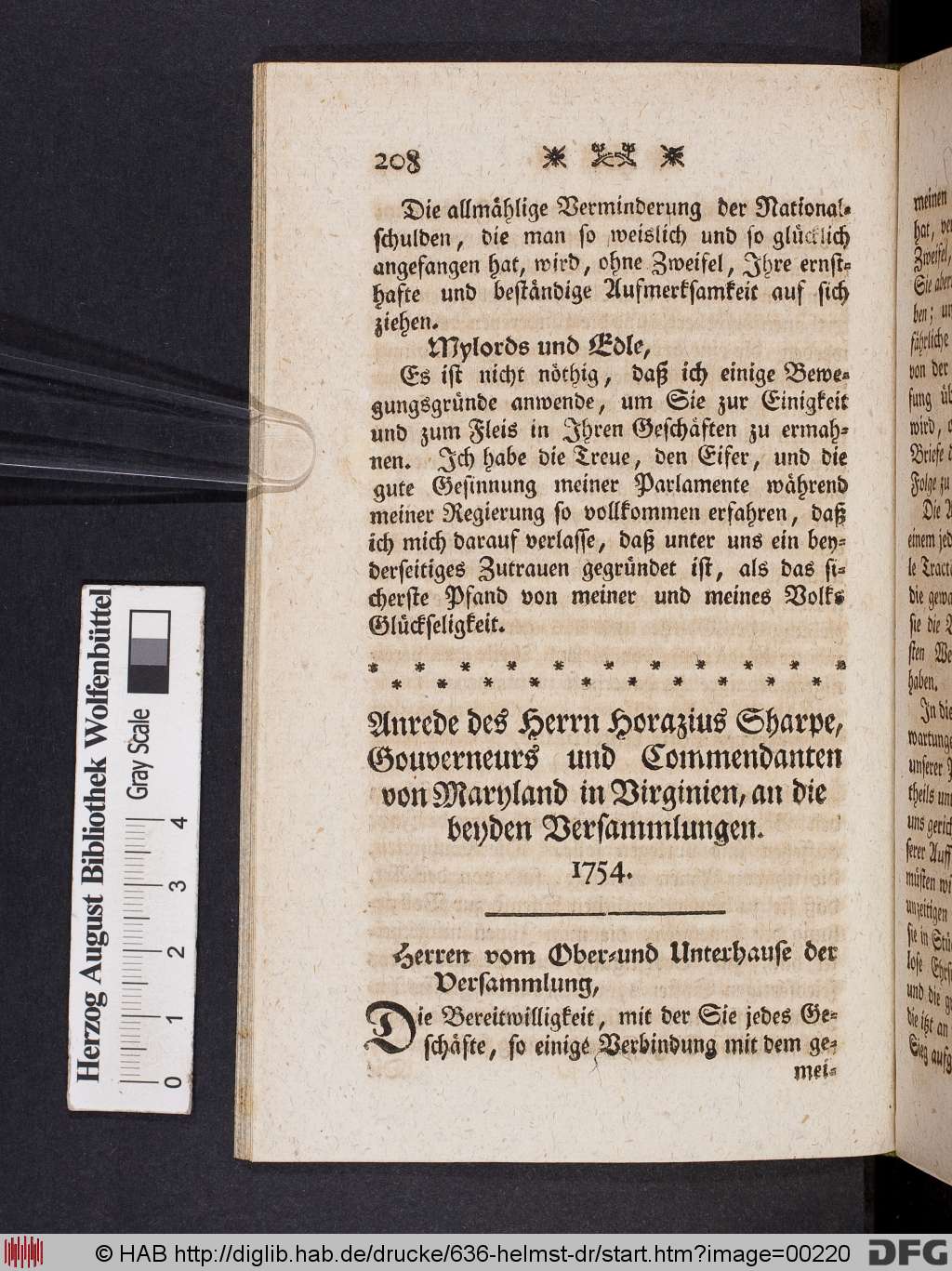 http://diglib.hab.de/drucke/636-helmst-dr/00220.jpg