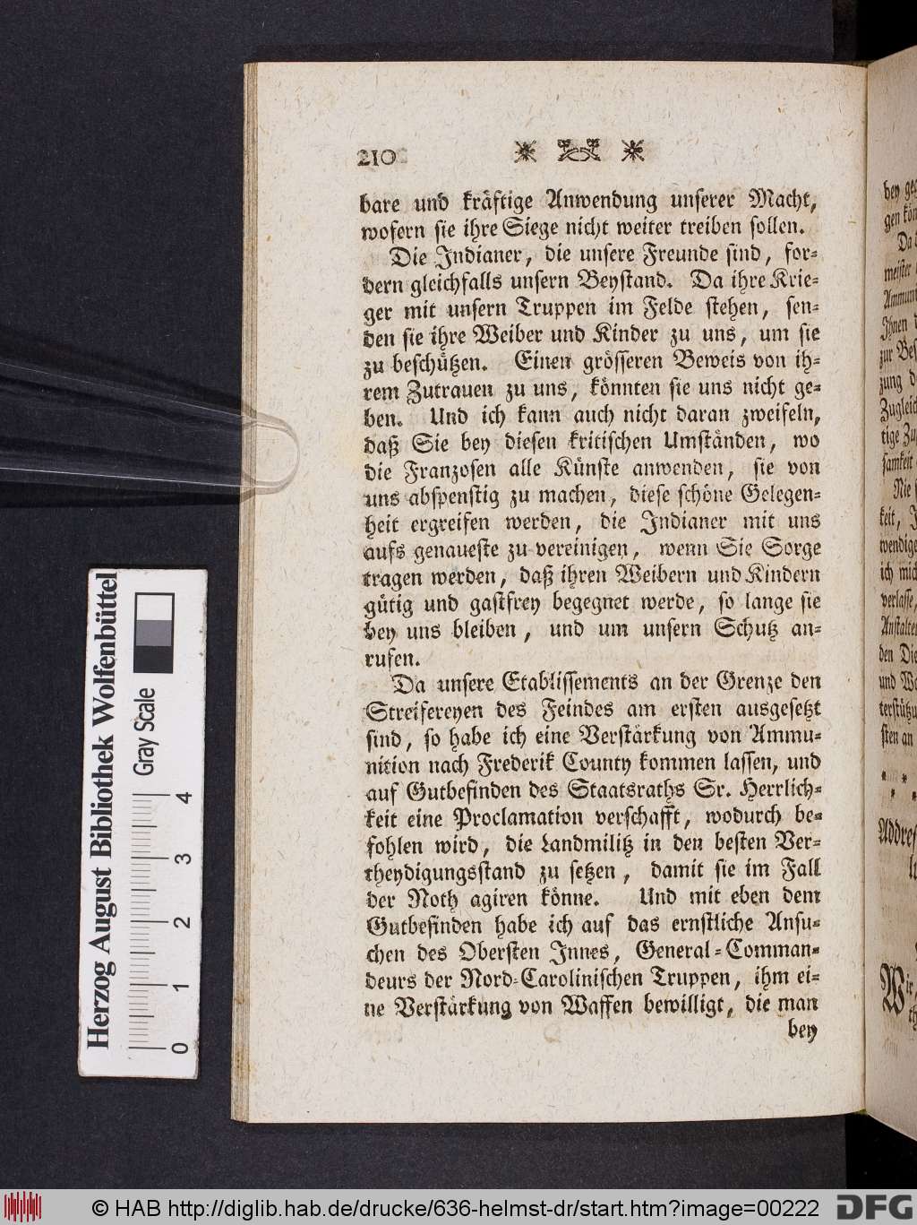 http://diglib.hab.de/drucke/636-helmst-dr/00222.jpg