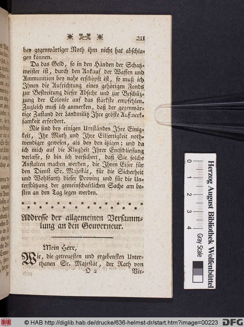 http://diglib.hab.de/drucke/636-helmst-dr/00223.jpg