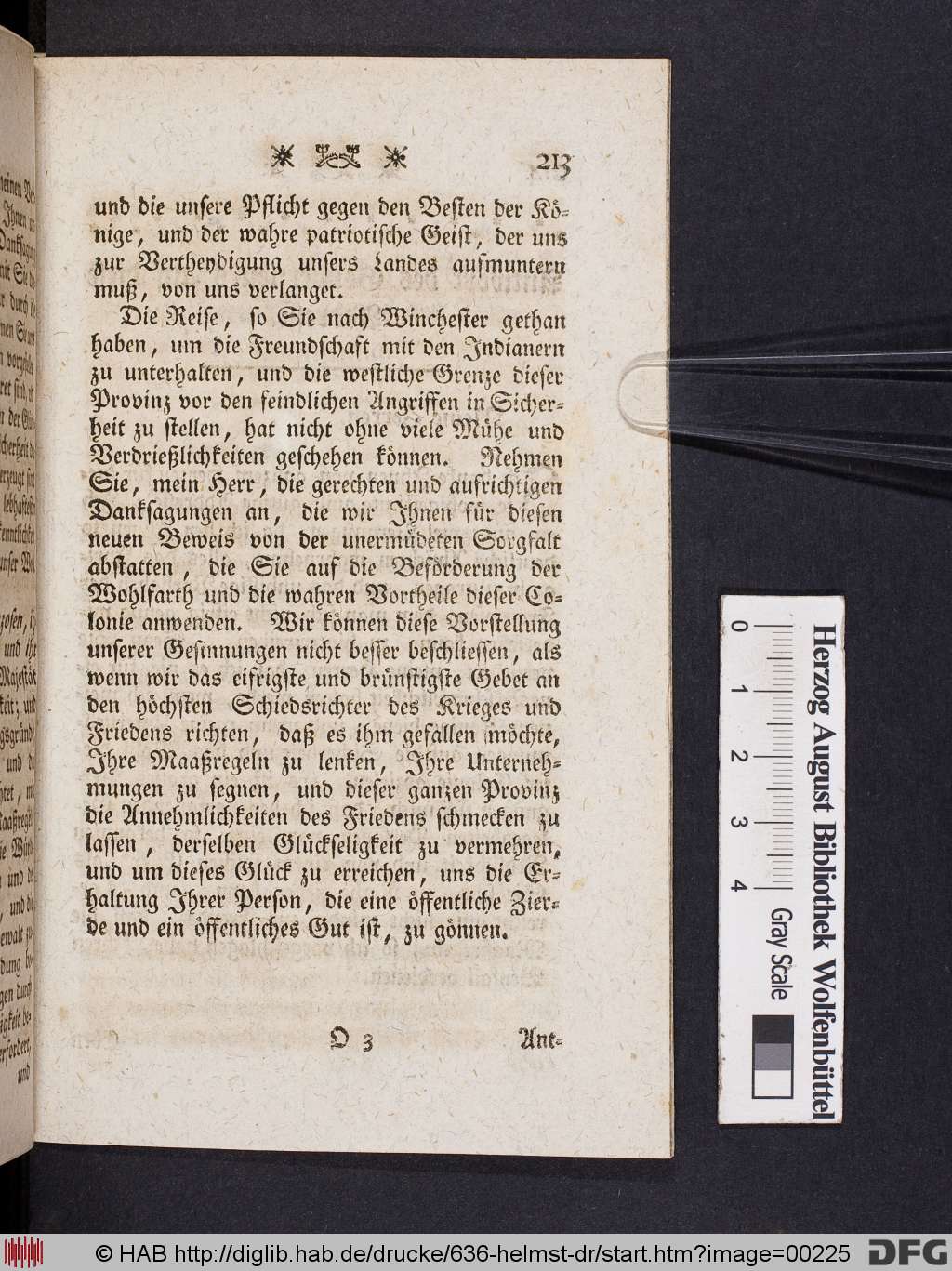 http://diglib.hab.de/drucke/636-helmst-dr/00225.jpg