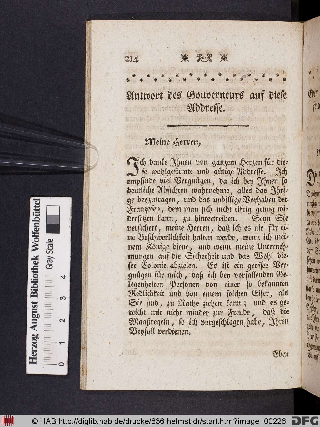 http://diglib.hab.de/drucke/636-helmst-dr/00226.jpg