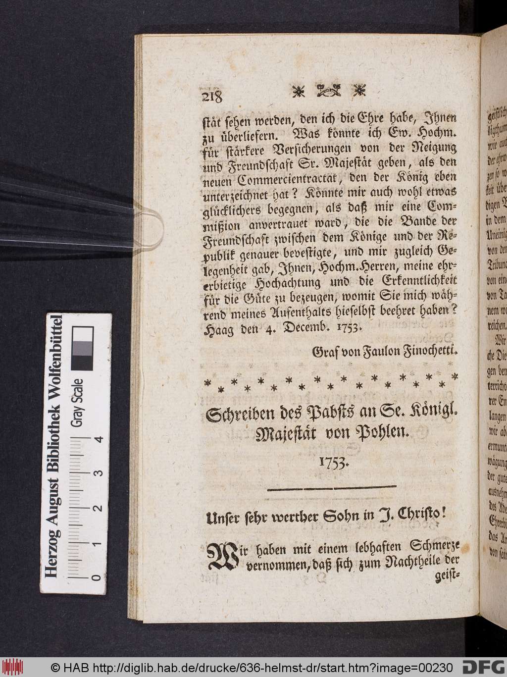 http://diglib.hab.de/drucke/636-helmst-dr/00230.jpg