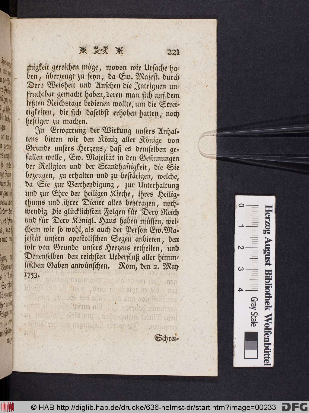 http://diglib.hab.de/drucke/636-helmst-dr/00233.jpg