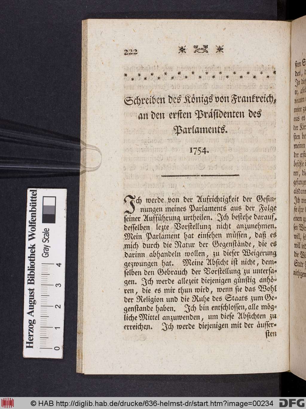 http://diglib.hab.de/drucke/636-helmst-dr/00234.jpg