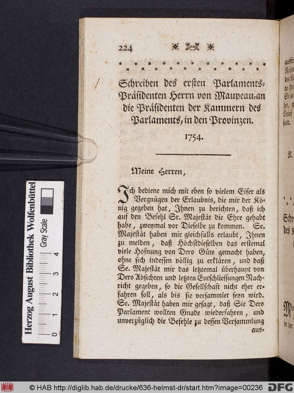 http://diglib.hab.de/drucke/636-helmst-dr/00236.jpg