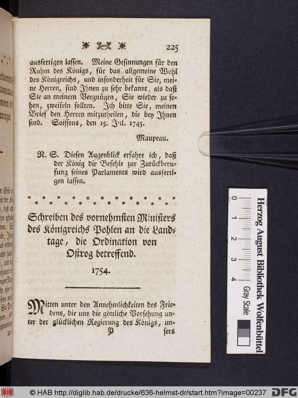 http://diglib.hab.de/drucke/636-helmst-dr/00237.jpg