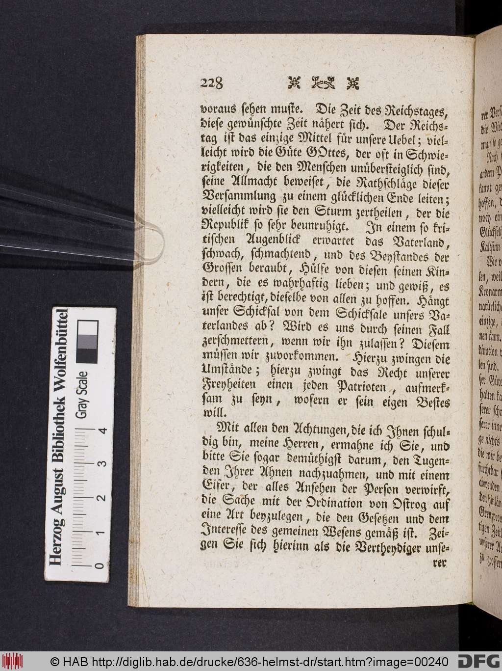 http://diglib.hab.de/drucke/636-helmst-dr/00240.jpg