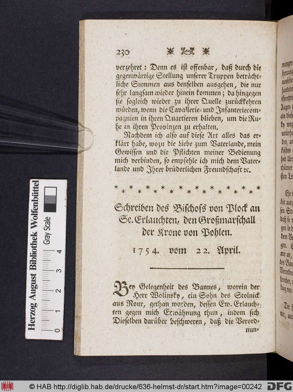 http://diglib.hab.de/drucke/636-helmst-dr/00242.jpg