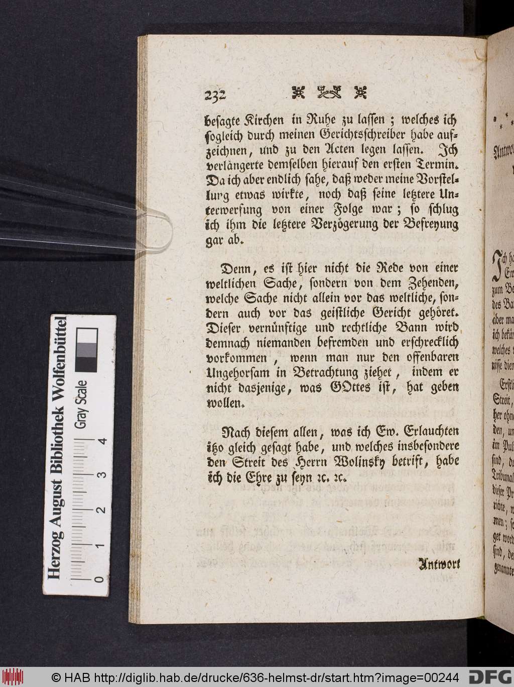 http://diglib.hab.de/drucke/636-helmst-dr/00244.jpg