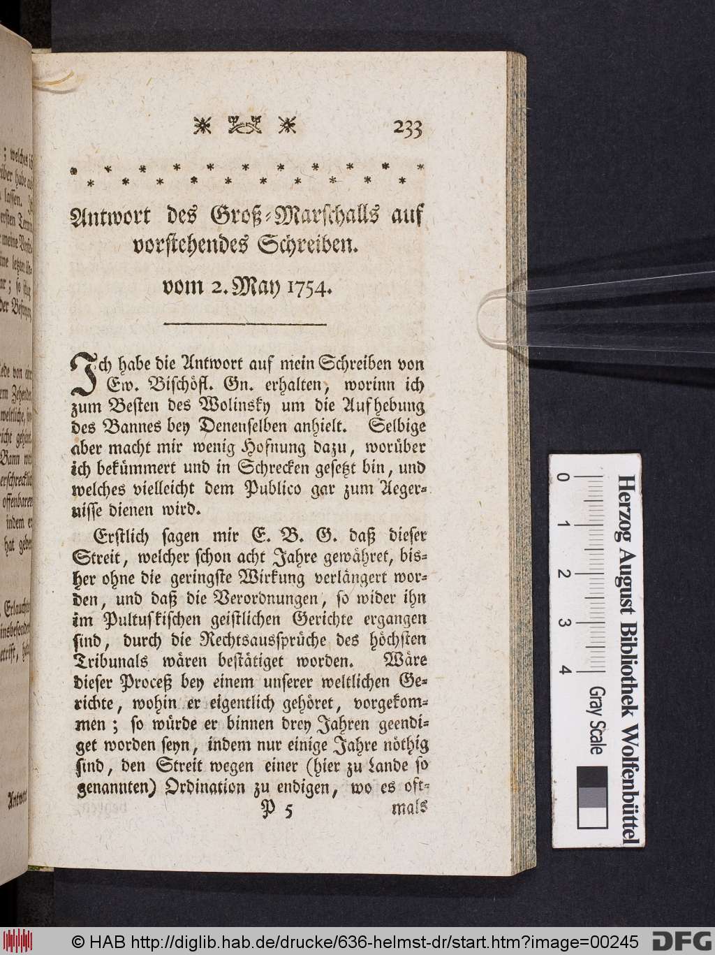 http://diglib.hab.de/drucke/636-helmst-dr/00245.jpg