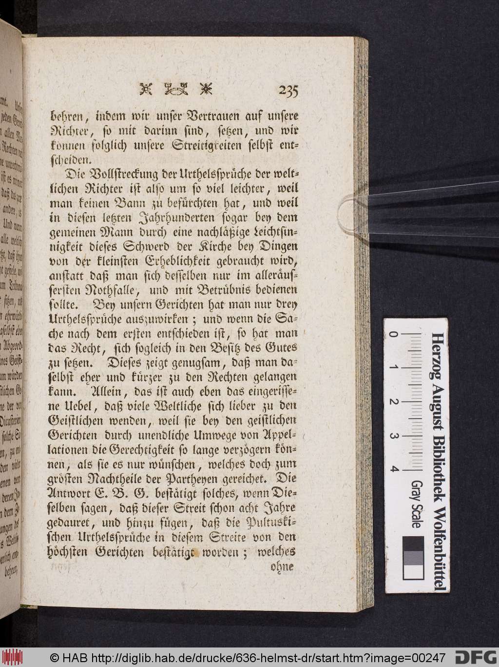 http://diglib.hab.de/drucke/636-helmst-dr/00247.jpg