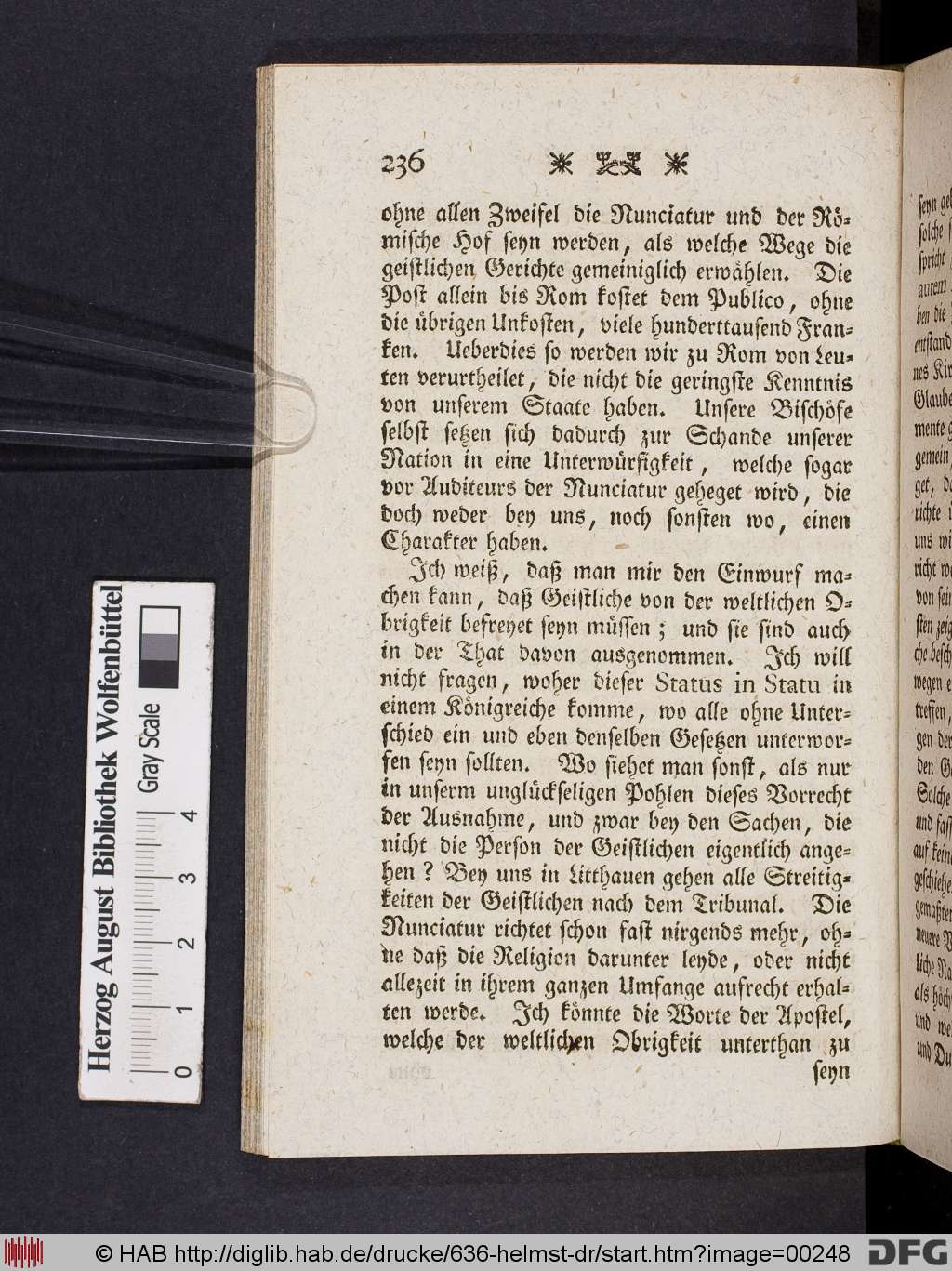 http://diglib.hab.de/drucke/636-helmst-dr/00248.jpg